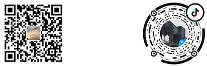 二維碼