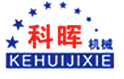 鞏義市瑞杰機(jī)械制造有限公司