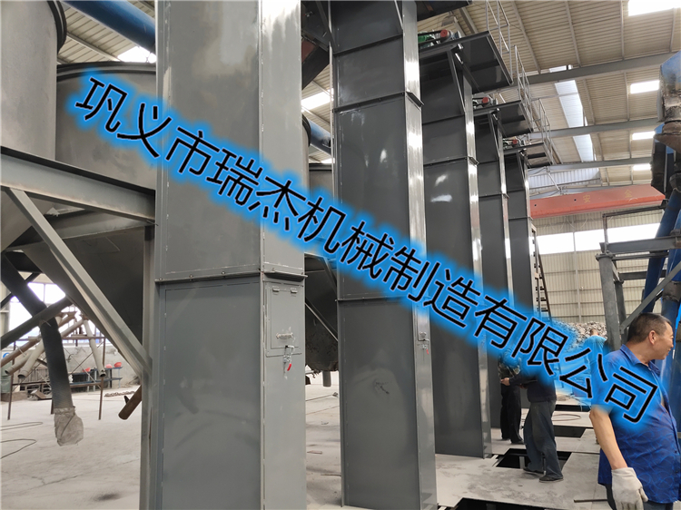 客戶使用現場整體圖