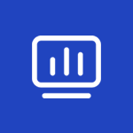 上海做小程序的公司